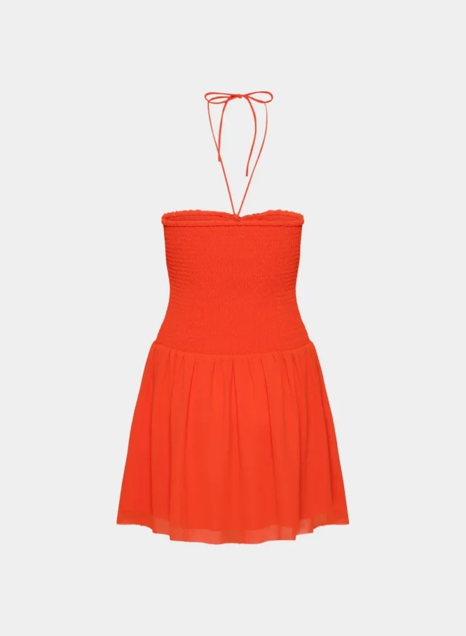 Pippa Dress Pippa Dress