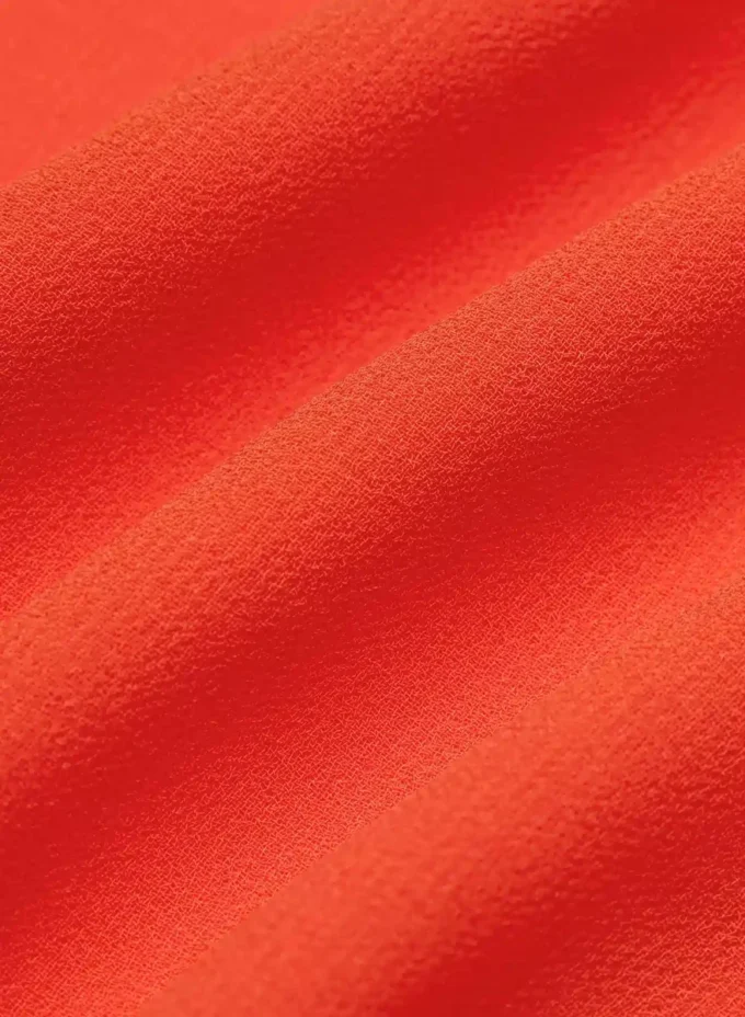 Pippa Dress Pippa Dress