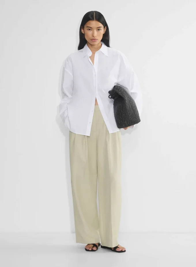 Pivotal Pant Pivotal Pant