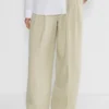 Pivotal Pant Pivotal Pant