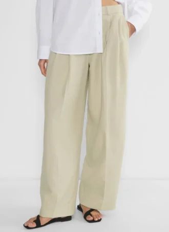 Pivotal Pant