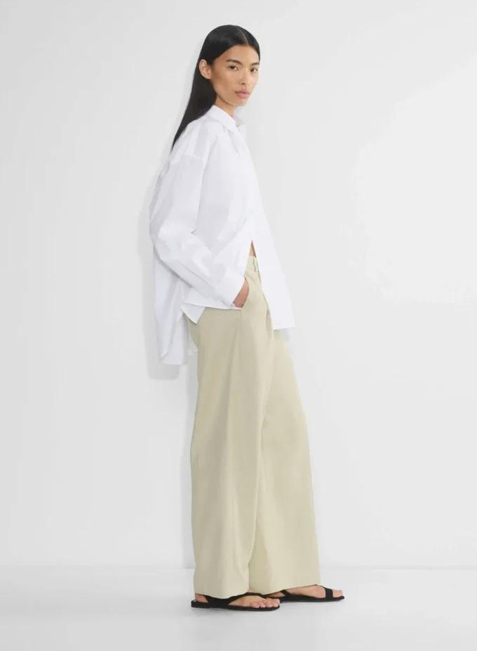 Pivotal Pant Pivotal Pant