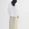 Pivotal Pant Pivotal Pant
