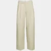 Pivotal Pant Pivotal Pant