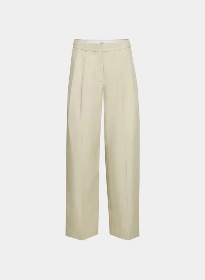 Pivotal Pant Pivotal Pant
