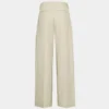 Pivotal Pant Pivotal Pant