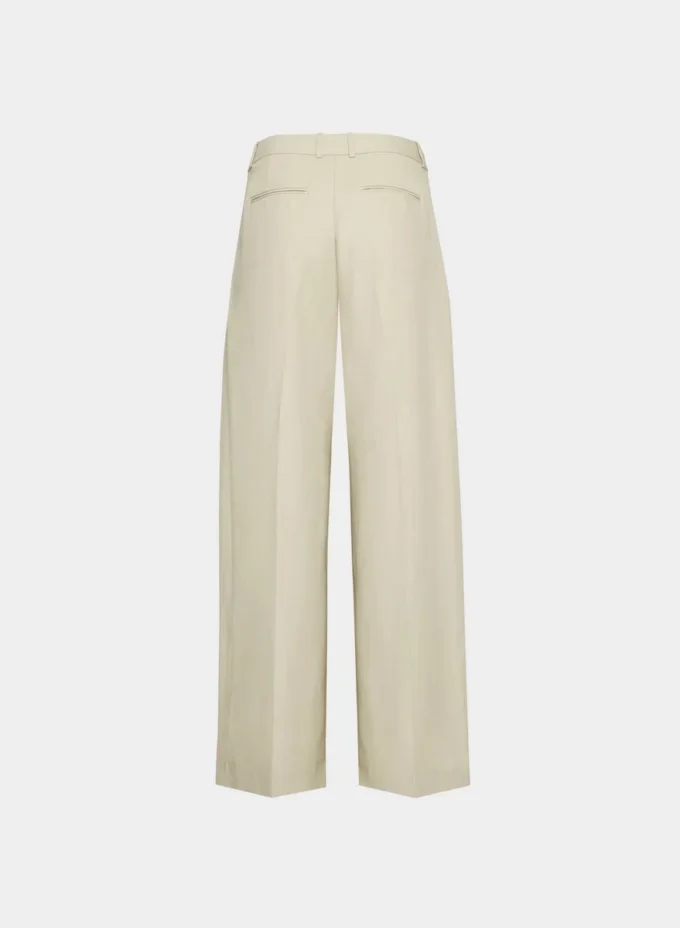 Pivotal Pant Pivotal Pant