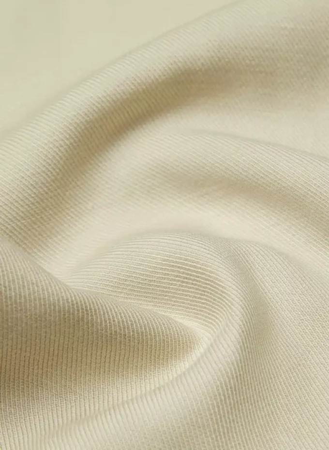 Pivotal Pant Pivotal Pant