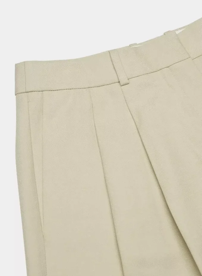 Pivotal Pant Pivotal Pant