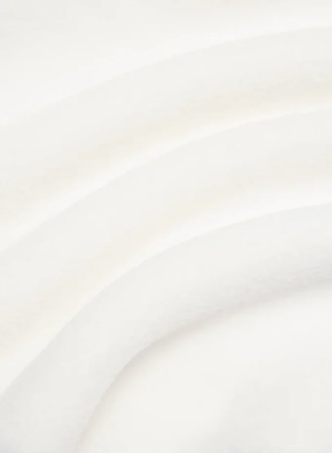 Plateau Mockneck Zip-up Plateau Mockneck Zip-up