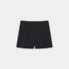 Pleated Mini Short Pleated Mini Short