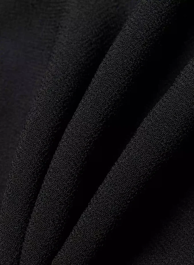 Pleated Mini Short Pleated Mini Short