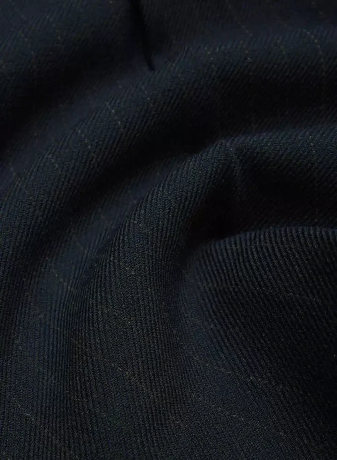 Pleated Mini Short Pleated Mini Short