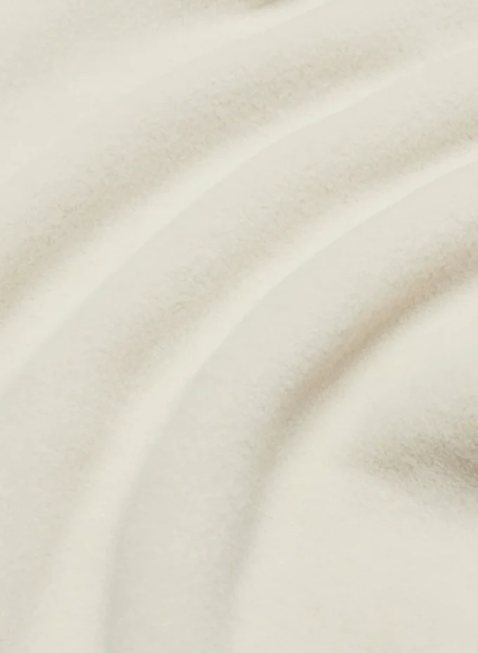 Polartec® 200 1/4 Zip Hip Sweater