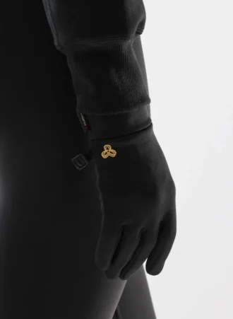 Polartec® Power Stretch® Gloves