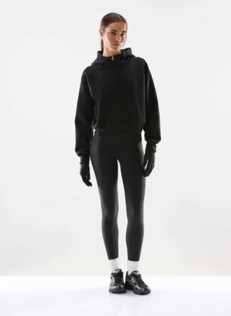 Polartec® Power Stretch® Gloves