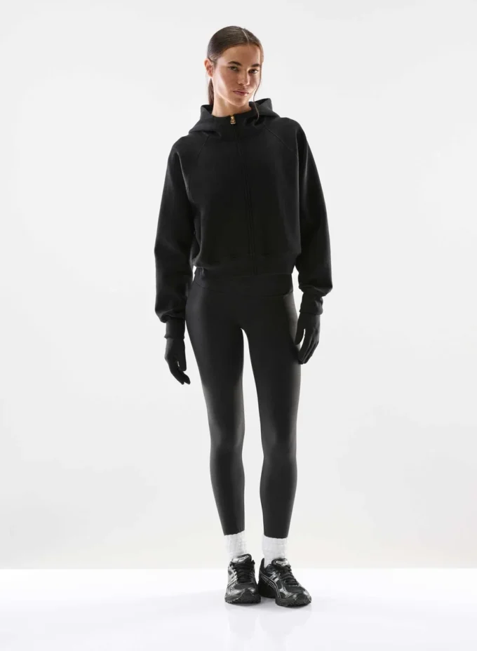 Polartec® Power Stretch® Gloves