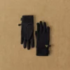 Polartec® Power Stretch® Gloves