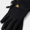 Polartec® Power Stretch® Gloves
