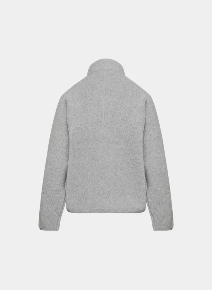 Polartec® Thermal Pro™ 1/2 Zip Sweater Polartec® Thermal Pro™ 1/2 Zip Sweater