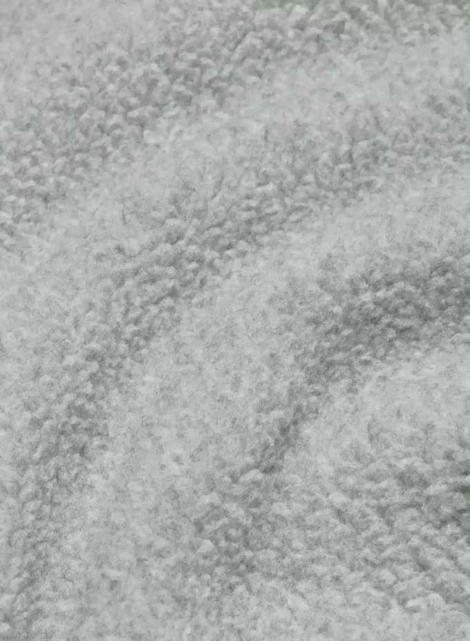 Polartec® Thermal Pro™ 1/2 Zip Sweater Polartec® Thermal Pro™ 1/2 Zip Sweater