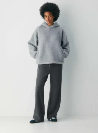 Polartec® Thermal Pro™ Hoodie