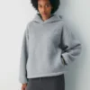 Polartec® Thermal Pro™ Hoodie Polartec® Thermal Pro™ Hoodie