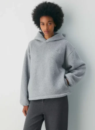 Polartec® Thermal Pro™ Hoodie