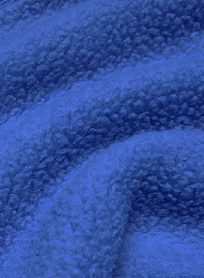 Polartec® Thermal Pro™ Mockneck Hi-hip Zip-up Polartec® Thermal Pro™ Mockneck Hi-hip Zip-up