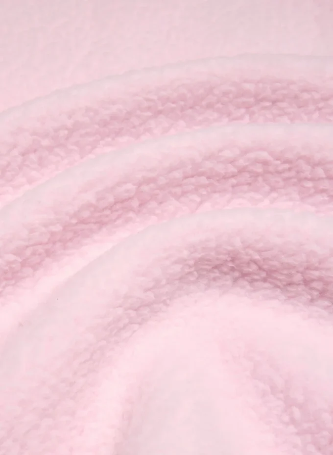 Polartec® Thermal Pro™ Mockneck Vest