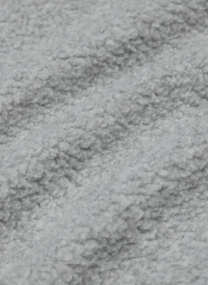 Polartec® Thermal Pro™ Raglan Mockneck Zip-up Polartec® Thermal Pro™ Raglan Mockneck Zip-up