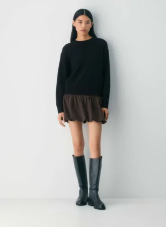 Ponteflex Isla Skirt