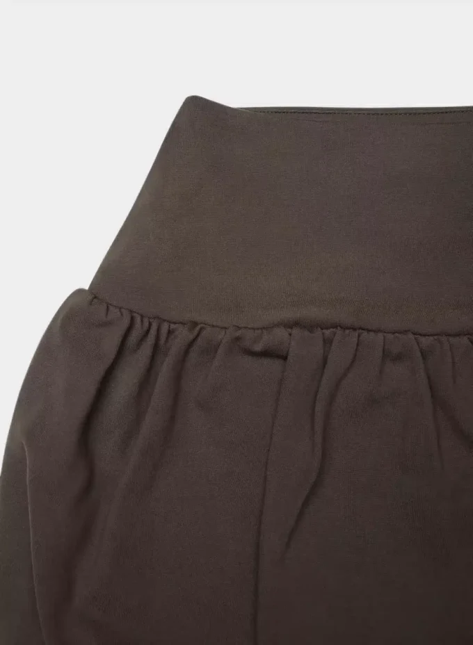 Ponteflex Isla Skirt