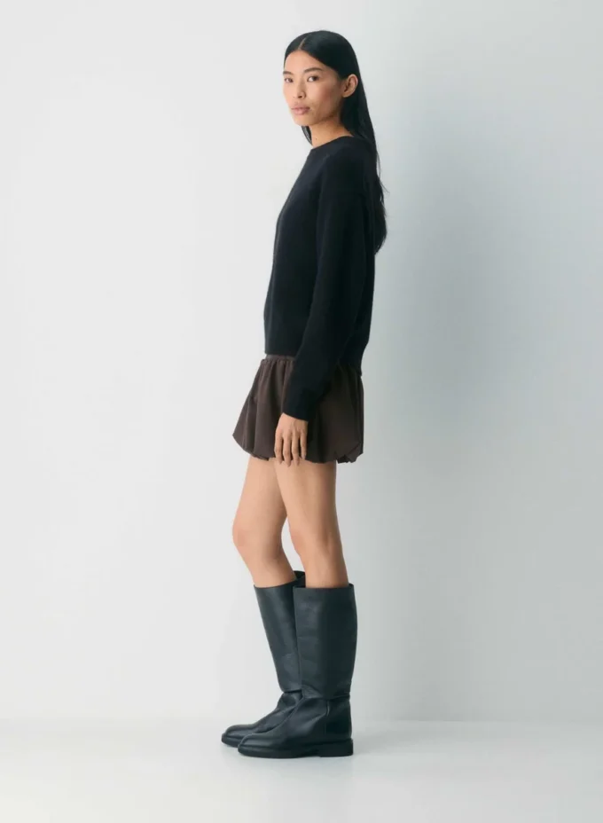 Ponteflex Isla Skirt