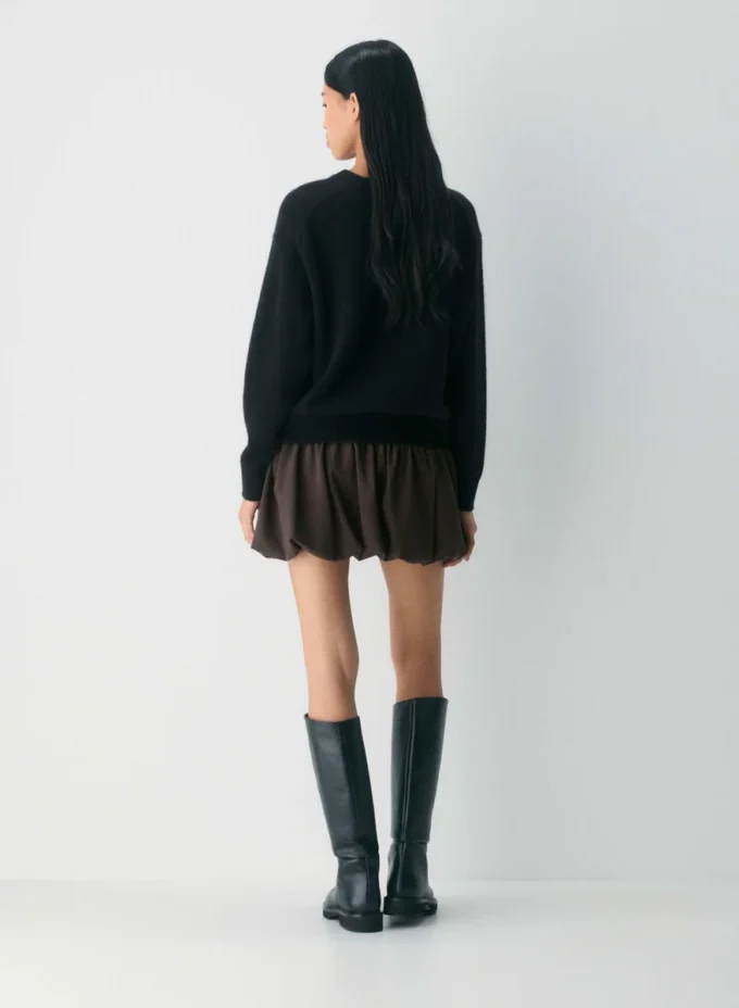 Ponteflex Isla Skirt