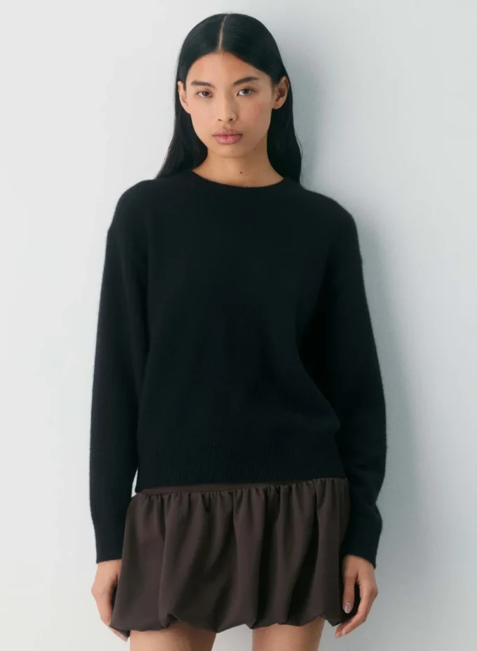 Ponteflex Isla Skirt