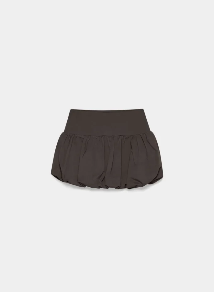 Ponteflex Isla Skirt