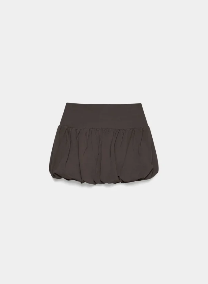 Ponteflex Isla Skirt