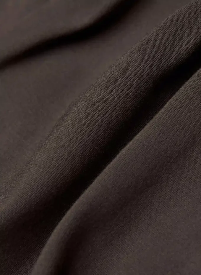 Ponteflex Isla Skirt