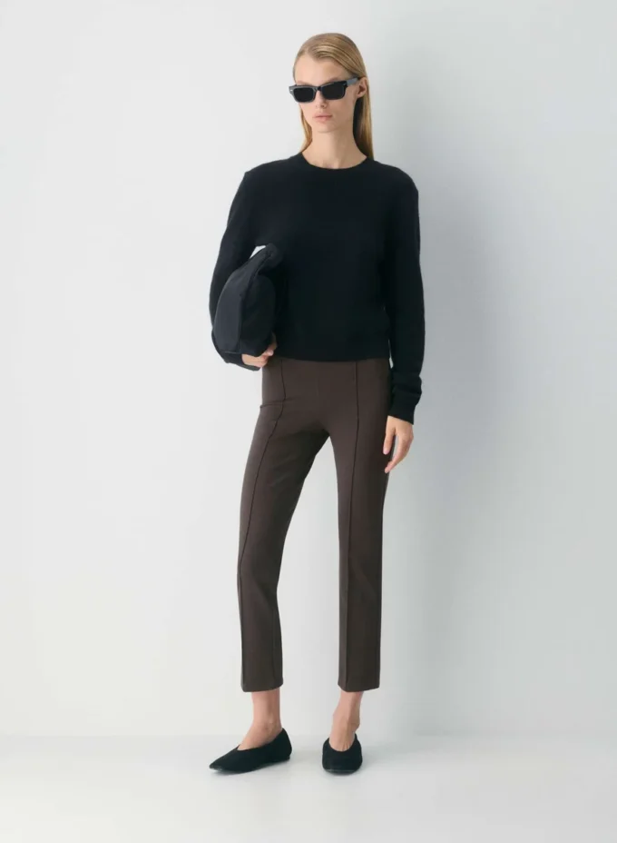 PonteFlex Kitten Pant