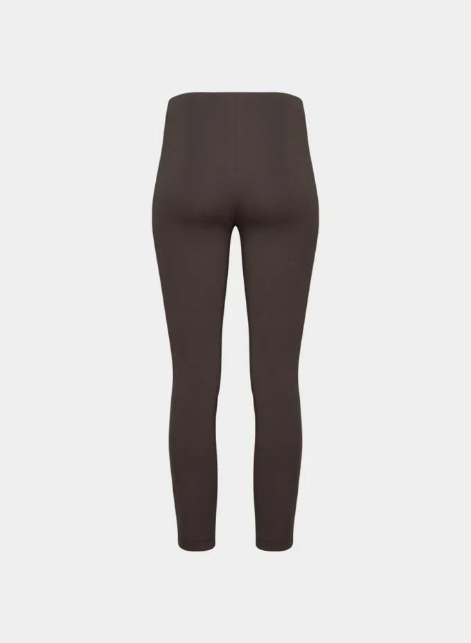 PonteFlex Kitten Pant