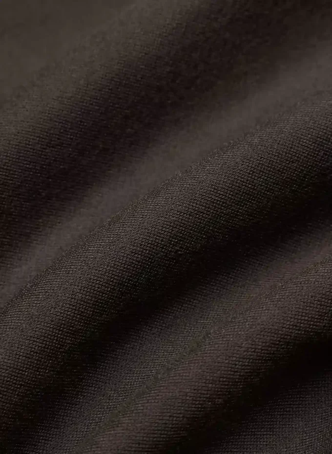 PonteFlex Kitten Pant