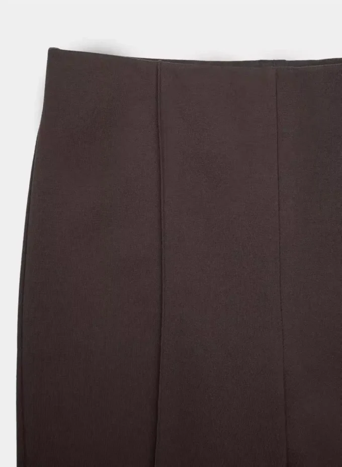 PonteFlex Kitten Pant