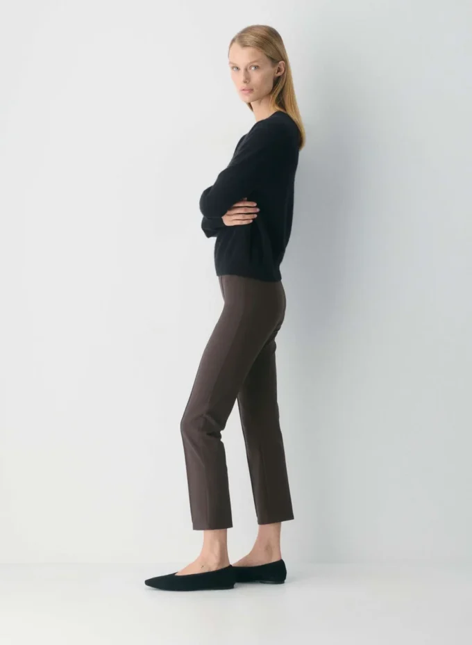 PonteFlex Kitten Pant