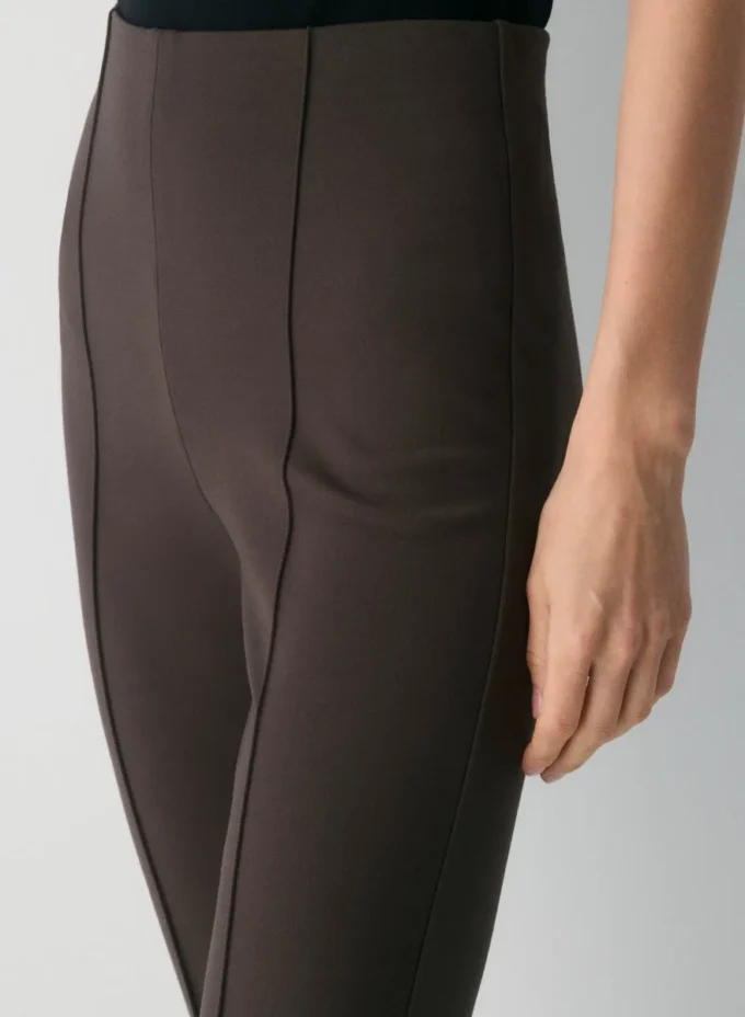 PonteFlex Kitten Pant