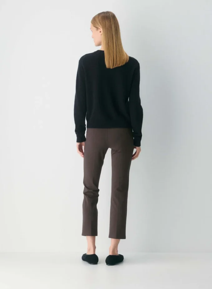 PonteFlex Kitten Pant