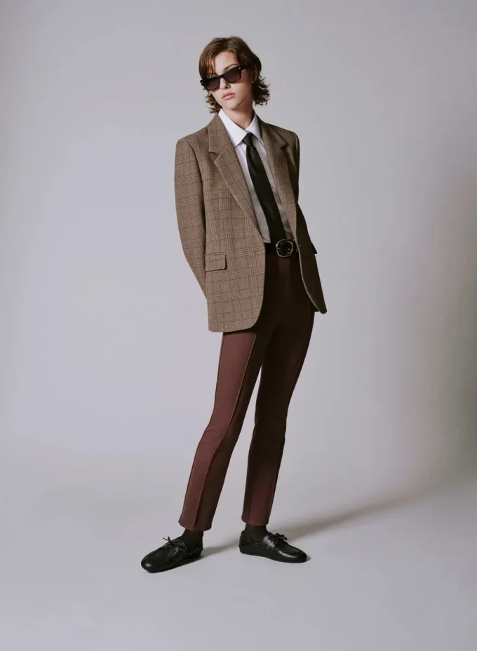 PonteFlex Kitten Pant