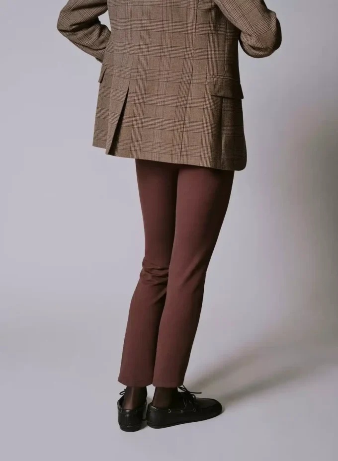 PonteFlex Kitten Pant