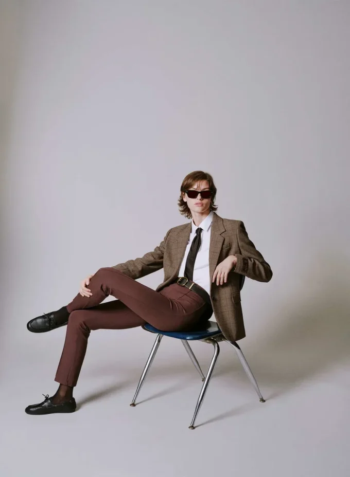 PonteFlex Kitten Pant