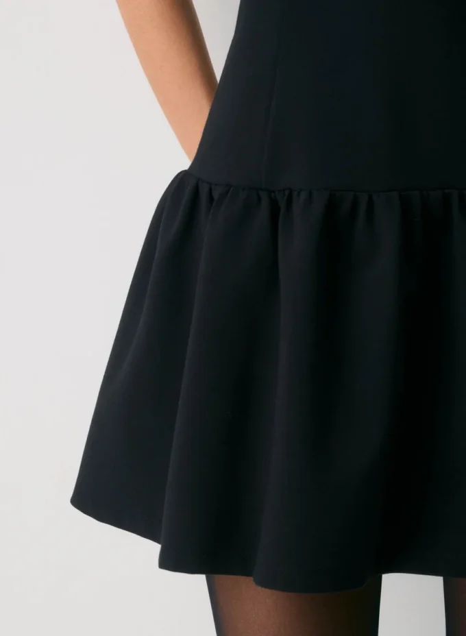 PonteFlex Melanie Dress PonteFlex Melanie Dress